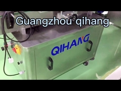 automatic capping machine zdsgxg-gz 304